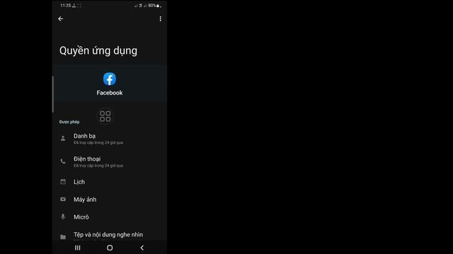 Cách Khắc Phục Lỗi Hẹn Hò Trên Facebook Không Hiển Thị [2022] смотреть онлайн