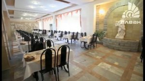 Санаторий имени 30 лет Победы  Железноводск