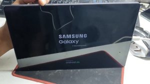 Samsung Galaxy Tab A8 Hard Reset Password | samsung galaxy a8 tablet hard reset | X200 Hard Reset