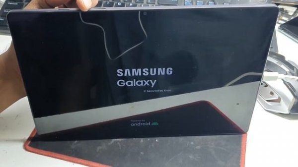 Samsung Galaxy Tab A8 Hard Reset Password | samsung galaxy a8 tablet hard reset | X200 Hard Reset