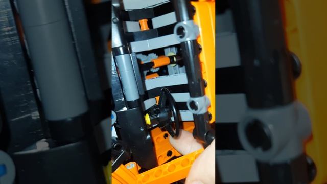 как вам обновка ?Форд раптор ф150 смотреть онлайн