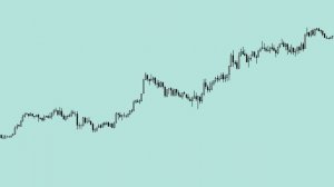 Скальпинг обучение. Главное правило для успешной торговли скальпингом. Скальпинг стратегия.