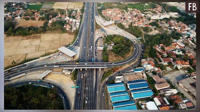 3 дедовских способа, которые позволят избавится от перегара смотреть онлайн