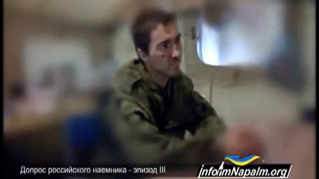 Демография смотреть онлайн