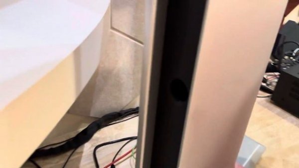 Лоб в лоб PMC twenty 5,22 vs Vienna acoustic Schoenberg