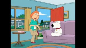 Гриффины  Нарезка приколов смешные моменты Стьюи ...