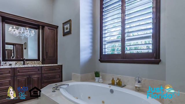 6785 58th Ave N St Petersburg FL - Ken Jones Realtor 813-438-4921 смотреть онлайн