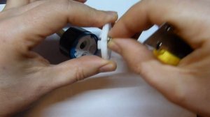 Ремонт смесителя Vidima, замена картриджа