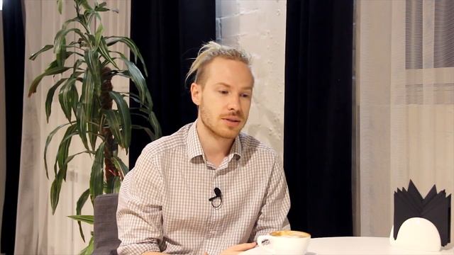 СТАС ДАВЫДОВ This is Хорошо ПРЕДСКАЗАЛ БУДУЩЕЕ YOUTUBE и ТИК ТОК / В гостях у Алло, Вселенная? смотреть онлайн