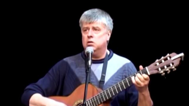 Старая солдатская песня смотреть онлайн