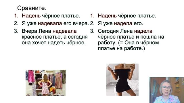 НСВ или СВ. Значение аннулированного результата смотреть онлайн