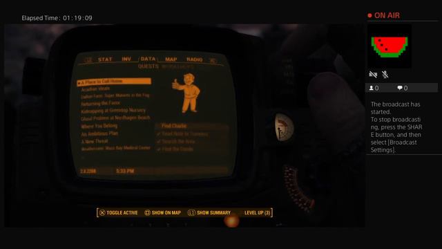Cheddar Vortex смотреть онлайн