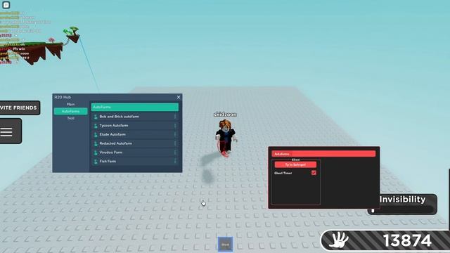NEW ROBLOX SLAP BATTLES OP AUTO GET ALL GLOVES (auto redacted, auto elude, auto bob, more) смотреть онлайн