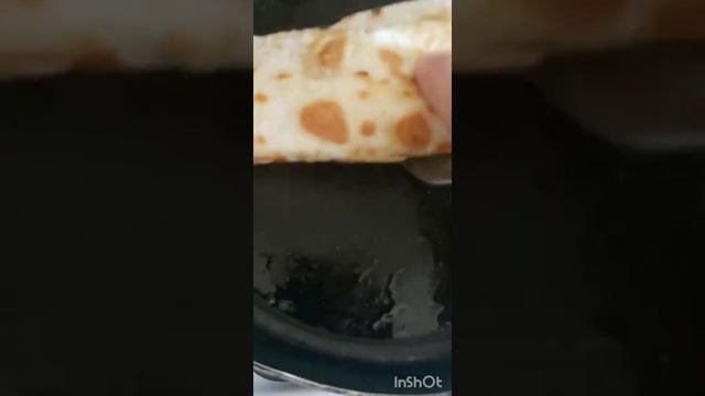 Кулинарное Дело с Любовью