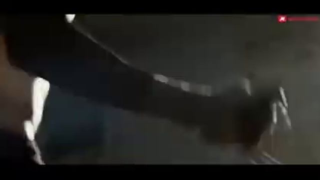 Суровая правда!! СКОЛЬКО ДНЕЙ ЖИВЕТ ЧЕЛОВЕК? смотреть онлайн