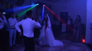 Курдская Свадьба АБДУЛЛА и ДАРИНА г. Ставрополь, с. Надежда, 5 АВГУСТА 2023, 6 ЧАСТЬ