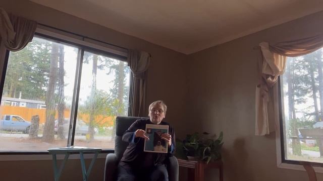 4319 N Nogaterra Way, Oak Harbor