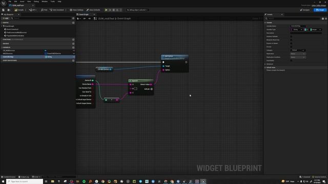 Part 1 - Midi Controlled Rig Rail and Crane using Blueprints in UE - Creating the Midi Controller смотреть онлайн
