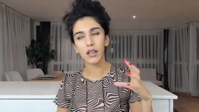 Энергия 2022 года ДЛЯ ВСЕХ! Про аркан Влюбленные. смотреть онлайн