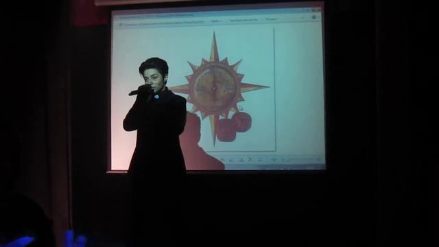 Сейя Рюдзаки - А мы не ангелы, парень смотреть онлайн