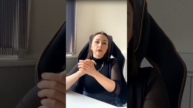 Учет дебиторской и кредиторской задолженности: ошибки с налоговыми претензиями смотреть онлайн