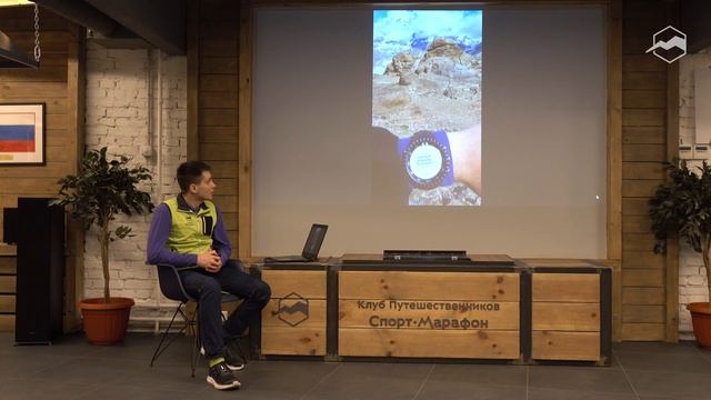 Маттерхорн со стороны Швейцарии смотреть онлайн