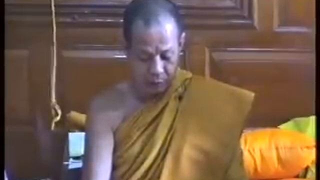 ตำนานหลวงพ่อสะอาด อาวุธสีโล วัดเขาแก้ว อ.พยุหคีรี จ.นครสวรรค์ смотреть онлайн