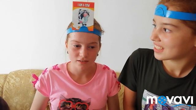 ВСТРЕЧА С МОИМИ ПОДПИСЧИКАМИ. смотреть онлайн