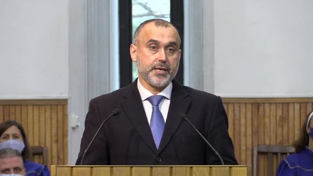 1-Коринфянам 7:1-16 | Мищенко Александр