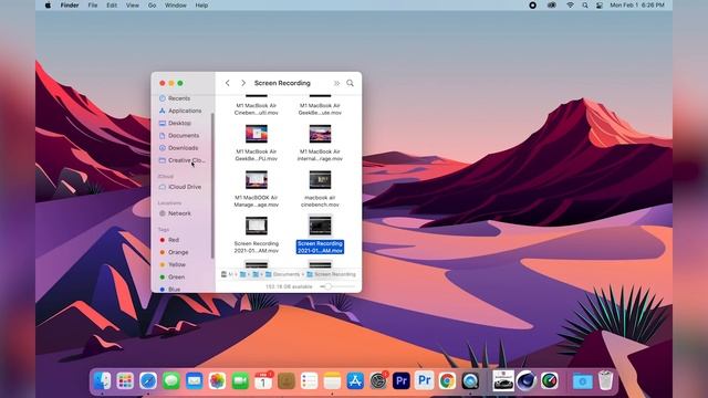 10 THINGS YOU SHOULD DO Before Using Your MacBook!!