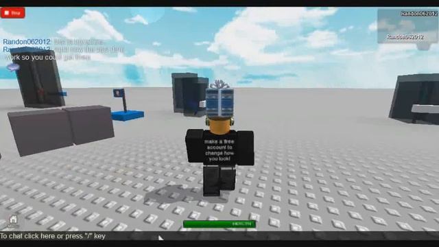 Sword packs ROBLOX смотреть онлайн