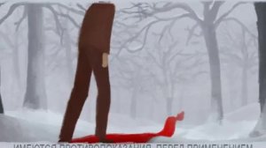 Оциллококцинум ролик сентября 2013 года 10 секунд. Ролик «Симптомы», версия 2