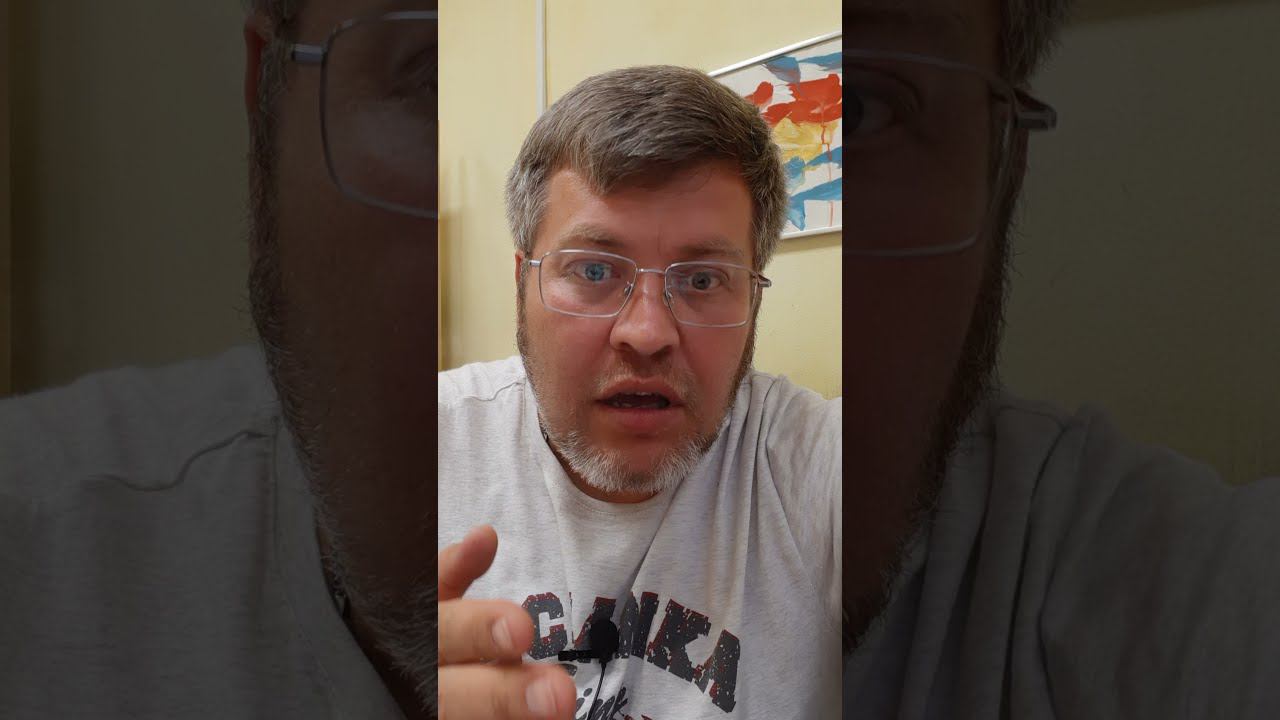 когда нужно обращаться к юристу (адвокату)? смотреть онлайн