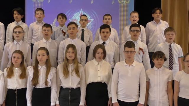 6 а. Перелётные птицы смотреть онлайн