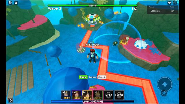 Anime Adventures | Noob To Pro Journey Part 1| Story Mode - Planet Namek #Roblox #AnimeAdventures смотреть онлайн