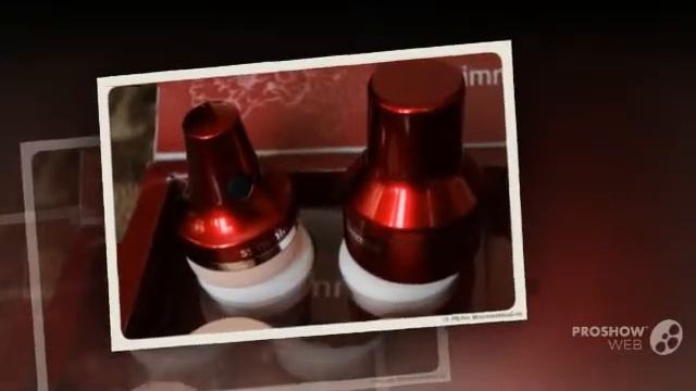 Новое на косметическом рынке спонж для макияжа орифлейм отзывы