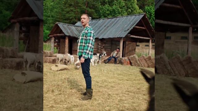 Егор крид сердце едка 2019 новинка Egor Krid serdceedka смотреть онлайн