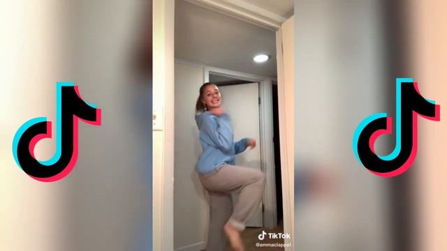 Twerk For Me TikTok Dance Challenge Compilation L Tiktok X