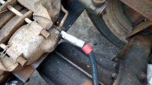 Самодельный минитрактор переломка педальный узел