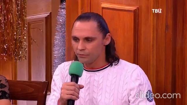 Приют комедианта (Новый Год: до и после полуночи)01.01.2020 г. смотреть онлайн