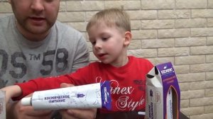 Обычная ЕДА против КОСМИЧЕСКОГО Питания Челлендж/Challenge  Еда из Космоса Для Детей SPACE FOOD