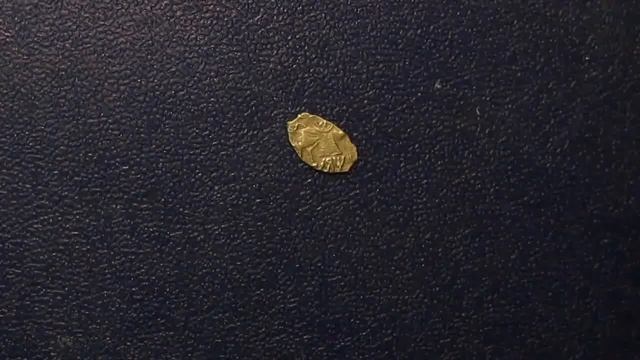 События истории России и мира за 1710 год смотреть онлайн