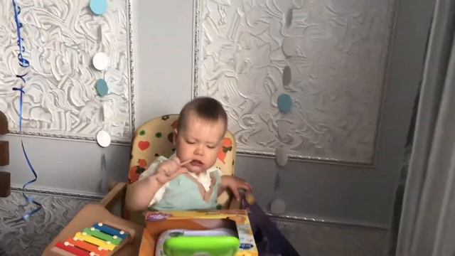 День рождения братика ))) смотреть онлайн