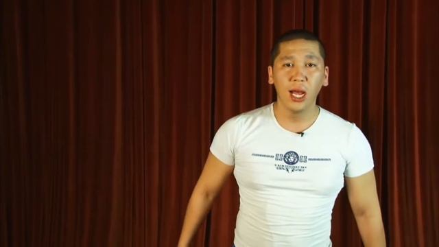 Офигеть чтоб Все Офигели 🤣 смотреть онлайн