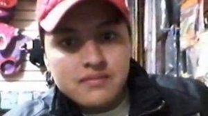 ЗА СЕКУНДУ ДО СМЕРТИ!!! Смертельное селфи