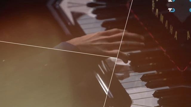 صاروخ موجه من شاومي لآبل وسامسونج || Xiaomi Mi 11i