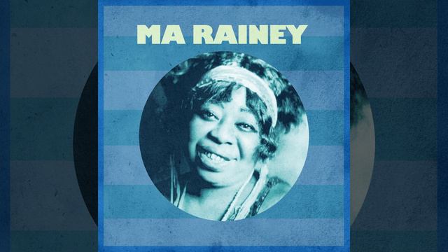 Runaway Blues смотреть онлайн