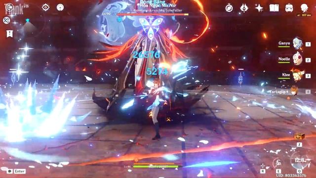 $1699 Lenovo Yoga AIO 7 32GB RAM Ryzen 7 4800H Geforce RTX2060 | ThinkTiny37