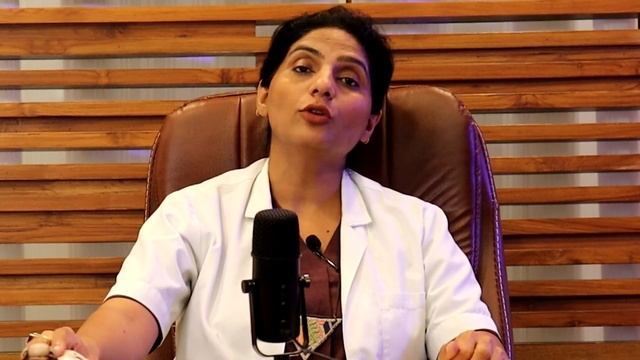 Fallopian Tube बंद होने पर भी होगी प्रेगनेंसी | Blocked fallopian tube смотреть онлайн