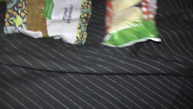 Финансовая помощь Горе от добродушных людей.. смотреть онлайн